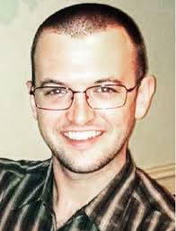 Gregory Ballinger Obituary (1991