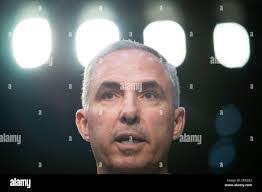 Stephen Whiting's Instagram, Twitter & Facebook