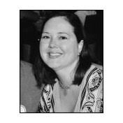 Remembering Fort Dorchester High School