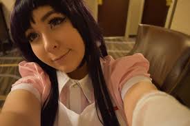 Hello. I was Ekko Sunday, if anyone has any pics of me that would be great  🫶🏿