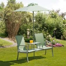 Garden Greats From Suntime Be Inspired Discover A Wide Range Of Luxury Furniture And Homewares Garden Chairs Outdoor Furniture Sets Garden Furniture Sets