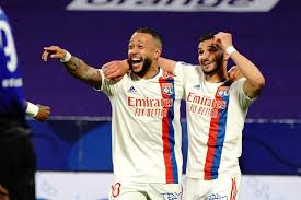 He started playing football for the youth team of vv moordrecht in 2000 and played until 2003. Wzjo3ercte5jym