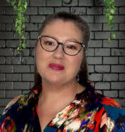 Medical Billing Experts