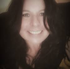 Lost shar pei found in Bexar County