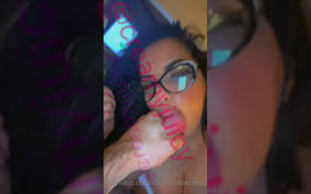 CREMEDELACREMEX (12)