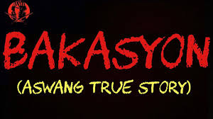 Inheritance diagram for aswang::window member enumeration documentation. Download Angninuno Mp4 Mp3 3gp Naijagreenmovies Fzmovies Netnaija