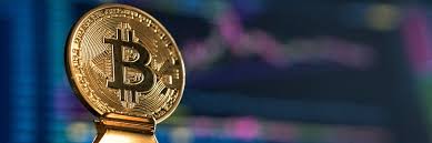 Find the latest cryptocurrency news, updates, values, prices, and more related to bitcoin, etherium, litecoin, zcash, dash, ripple and other cryptocurrencies with yahoo finance's crypto topic page. Stablecoins Bitcoin S Wild Volatility And How The Crypto Market Works