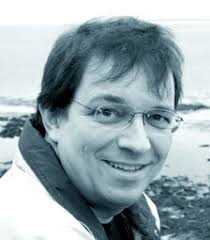 Black Out by Andreas Eschbach [ Inkvotary ]