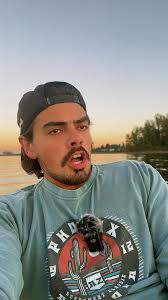 Dinghy talk chasing dreams. . . . . . . . . . . . . . . . #sailing  #sailinglife #dreams #motivation #fyp #CapCut