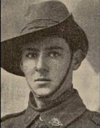 Eric and Neville Lipscomb