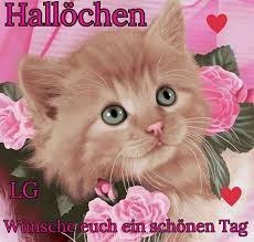Hier findest du die besten bilder, fotos und gifs zum thema schönen tag. Einen Schonen Tag Spruche Bilder Und Spruche Fur Whatsapp Und Facebook Kostenlos