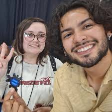 Stop 👏 judging 👏 YA 👏 books 👏 poorly 👏 for 👏 being 👏 YA 👏 books 👏  YA books are not meant to be as deep, complex or emotional as adult books.  The target audience is 12-18 year olds.