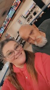 Happy Birthday in heaven bud....