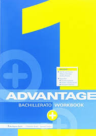 Solucionario workbook dynamic 3 es uno de los libros de ccc revisados aquí. Burlington Books Encuentra Ofertas En Linea Y Compara Precios En Hipershop Es