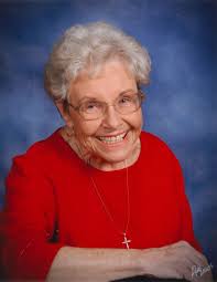 Obituary information for Virginia "Ginnie" Roper Aylor