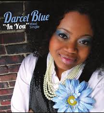 MASTEN JAZZ FESTIVAL