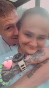 Warner Kidd Obituary