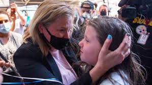 We help you find the best hair stylists in southlake, tx. Salon Owner Released On Orders Of Texas Supreme Court After Gov Greg Abbott Forbids Putting Coronavirus Scofflaws In Jail