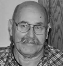 Rodney Wimer Obituary (2018)