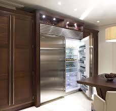 Appliances Kitchen Appliances Luxury Luxury Kitchen Luxury Kitchens