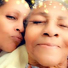 Adrian's Feet-N-Motion Soul Line Dancing