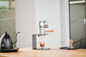 Choosing the best espresso machine under $500 greatly depends on your purpose. The Sprudge Guide To Manual Espresso Machines At Home