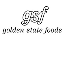 What does gsf stand for? Golden State Foods Acquires Emmi Penn Yan Factory 2014 12 23 Prepared Foods