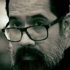 Juan Manuel Zermeño (@PoeCia_Mz)