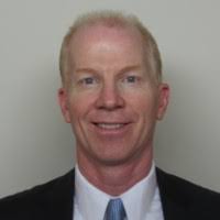 Michael Jehle's Instagram, Twitter & Facebook