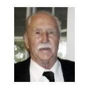 Marque Family Obituaries