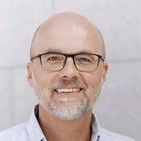 40+ "Frank Rainer" profiles