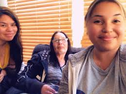 Fundraiser by Elene Beas : Give Anna Ballesteros the Farewell She Deserves