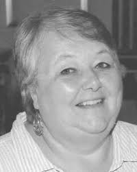 Kathy Larson Obituary (1949