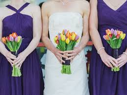 There are seven top most used wedding flowers. Top 10 Most Popular Wedding Flowers Ever Theknot