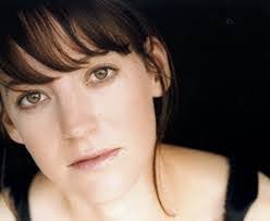 Brooke Bloom's Instagram, Twitter & Facebook