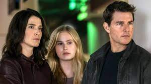 Saw jack reacher on monday night at an advance screening. Sinopsis Film Jack Reacher Dibintangi Tom Cruise Dan Tayang Malam Ini