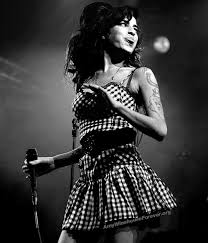 There S A Little Child In All Of Us Amywinehouse Winehouse Amy Winehouse Amazing Amy
