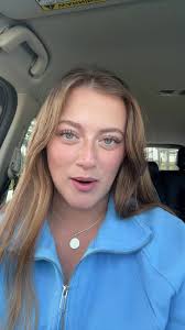 Celebrating Womanhood and Best Friendships