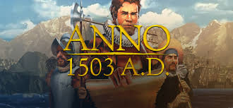 Anno 1602 history edition trainer. Anno 1503 A D On Gog Com