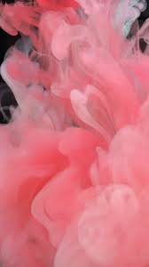 Live Wallpaper Iphone Iphone Live Wallpaper Pink Wallpaper Iphone Live Wallpaper Iphone Iphone Wallpaper Video