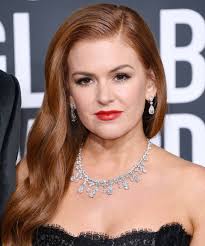 My favorite things is a show tune from the 1959 rodgers and hammerstein musical the sound of music. Famous Redheads Celebrities With Amazing Red Hair Color