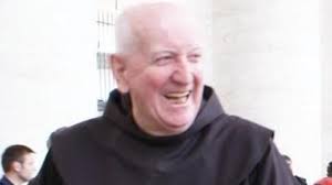 Key figure in the State's first marine policy