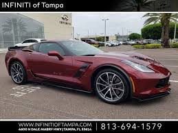 Coloring pages is an entertaining application, easy to handle and in addition, serves to motivate the creative capacity of the children in any age. Used Chevrolet Corvette For Sale With Photos Cargurus