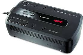 How to stop windows 10 from using note: What Is A Battery Backup Uninterruptible Power Supply