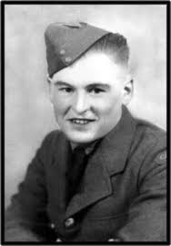 Frederick James Moir (1921-1984)