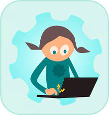 Existen tiendas específicas online donde encontrarás juegos y juguetes adaptados para niños autistas, aunque en. Apps Trastornos Del Espectro Autista Fun4us