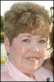 Jean Mountain Obituary