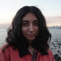 200+ "__<doshi>__" profiles