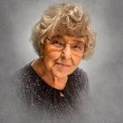 Peggy Weeden's Instagram, Twitter & Facebook