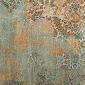 (3046 artikel in 3229 ausführungen) (3046 artikel). Feinsteinzeugfliese Bagdad 59 2 X 59 2 Cm Braun Grun Beige Glasiert 4246 Textiloptik Eafa Bodenfliesen Feinsteinzeug Fliesen Bagdad Fliesenspiegel